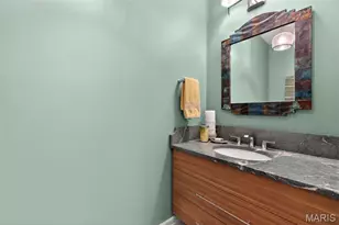 4214 Arsenal St, Saint Louis, MO 63116 - Photo 17