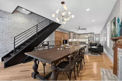 4214 Arsenal Street, Saint Louis, MO 63116 - Photo 5