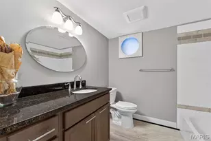 4214 Arsenal St, Saint Louis, MO 63116 - Photo 43