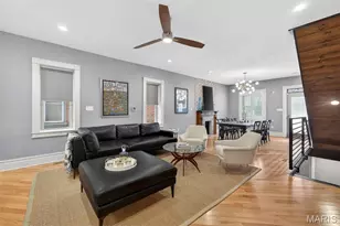 4214 Arsenal St, Saint Louis, MO 63116 - Photo 9