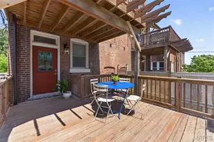 4214 Arsenal St, Saint Louis, MO 63116 - Photo 47