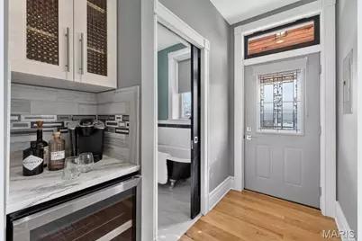 4214 Arsenal Street, Saint Louis, MO 63116 - Photo 31