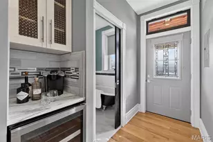 4214 Arsenal St, Saint Louis, MO 63116 - Photo 31