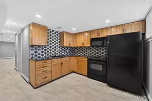 4214 Arsenal St, Saint Louis, MO 63116 - Photo 35