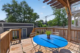 4214 Arsenal St, Saint Louis, MO 63116 - Photo 49