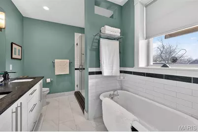 4214 Arsenal Street, Saint Louis, MO 63116 - Photo 33