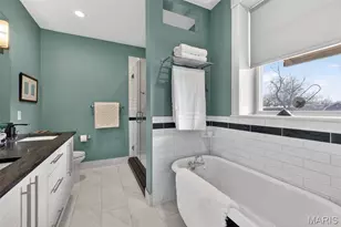 4214 Arsenal St, Saint Louis, MO 63116 - Photo 33