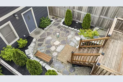 4214 Arsenal Street, Saint Louis, MO 63116 - Photo 57