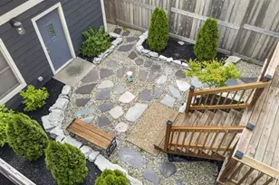 4214 Arsenal St, Saint Louis, MO 63116 - Photo 57