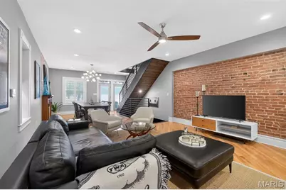 4214 Arsenal Street, Saint Louis, MO 63116 - Photo 9