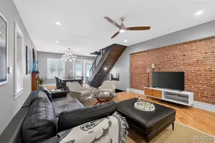 4214 Arsenal St, Saint Louis, MO 63116 - Photo 9
