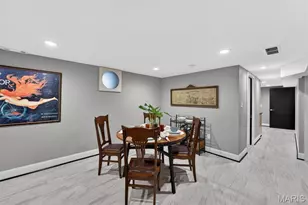 4214 Arsenal St, Saint Louis, MO 63116 - Photo 41