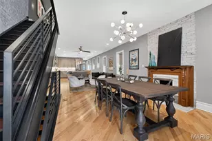 4214 Arsenal St, Saint Louis, MO 63116 - Photo 3