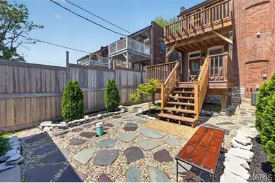 4214 Arsenal Street, Saint Louis, MO 63116 - Photo 51