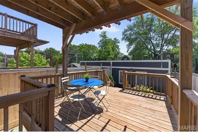4214 Arsenal Street, Saint Louis, MO 63116 - Photo 47