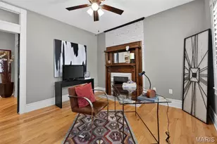 4214 Arsenal St, Saint Louis, MO 63116 - Photo 21