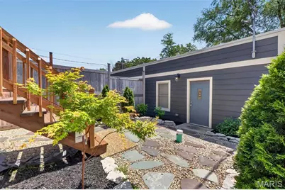 4214 Arsenal Street, Saint Louis, MO 63116 - Photo 55