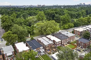 4214 Arsenal St, Saint Louis, MO 63116 - Photo 63