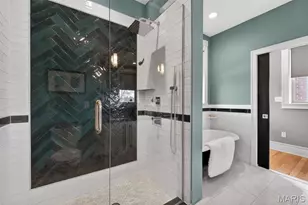 4214 Arsenal St, Saint Louis, MO 63116 - Photo 35