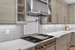 4214 Arsenal St, Saint Louis, MO 63116 - Photo 13