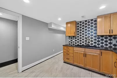 4214 Arsenal Street, Saint Louis, MO 63116 - Photo 37