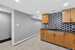 4214 Arsenal St, Saint Louis, MO 63116 - Photo 37