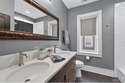4214 Arsenal Street, Saint Louis, MO 63116 - Photo 23