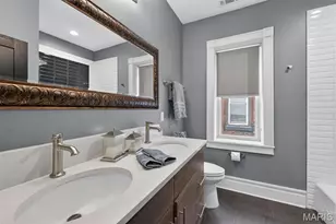 4214 Arsenal St, Saint Louis, MO 63116 - Photo 23