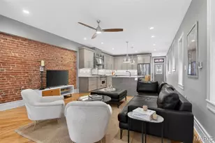 4214 Arsenal St, Saint Louis, MO 63116 - Photo 7