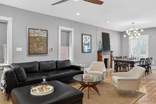 4214 Arsenal St, Saint Louis, MO 63116 - Photo 7