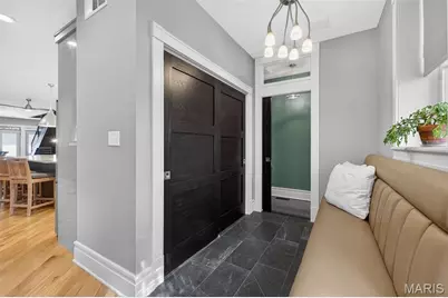 4214 Arsenal Street, Saint Louis, MO 63116 - Photo 15