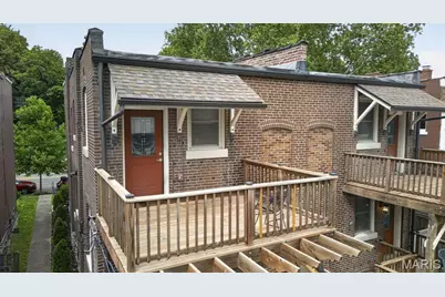 4214 Arsenal Street, Saint Louis, MO 63116 - Photo 49
