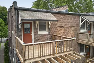 4214 Arsenal St, Saint Louis, MO 63116 - Photo 49
