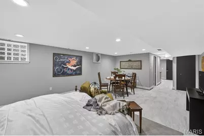 4214 Arsenal Street, Saint Louis, MO 63116 - Photo 41