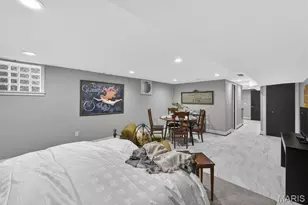 4214 Arsenal St, Saint Louis, MO 63116 - Photo 41