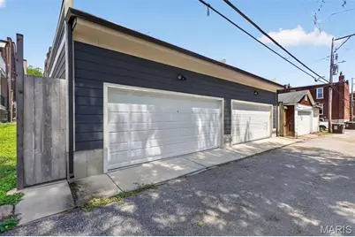 4214 Arsenal Street, Saint Louis, MO 63116 - Photo 59