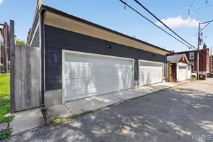 4214 Arsenal St, Saint Louis, MO 63116 - Photo 59