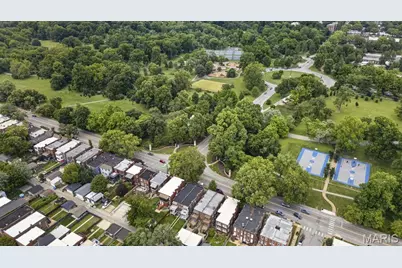 4214 Arsenal Street, Saint Louis, MO 63116 - Photo 69