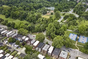 4214 Arsenal St, Saint Louis, MO 63116 - Photo 69