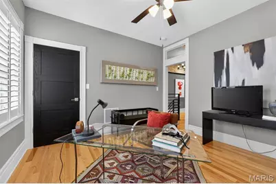 4214 Arsenal Street, Saint Louis, MO 63116 - Photo 21