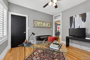 4214 Arsenal St, Saint Louis, MO 63116 - Photo 21