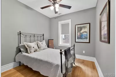 4214 Arsenal Street, Saint Louis, MO 63116 - Photo 25