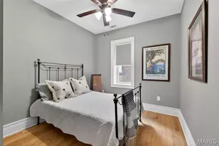 4214 Arsenal St, Saint Louis, MO 63116 - Photo 25