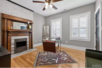 4214 Arsenal Street, Saint Louis, MO 63116 - Photo 19