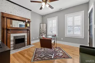 4214 Arsenal St, Saint Louis, MO 63116 - Photo 19