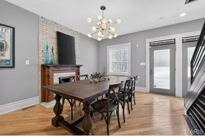 4214 Arsenal Street, Saint Louis, MO 63116 - Photo 3