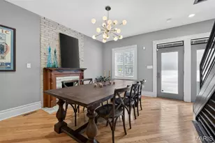 4214 Arsenal St, Saint Louis, MO 63116 - Photo 3