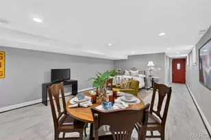 4214 Arsenal St, Saint Louis, MO 63116 - Photo 43
