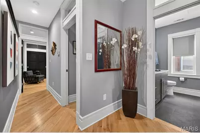 4214 Arsenal Street, Saint Louis, MO 63116 - Photo 19