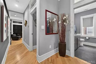 4214 Arsenal St, Saint Louis, MO 63116 - Photo 19